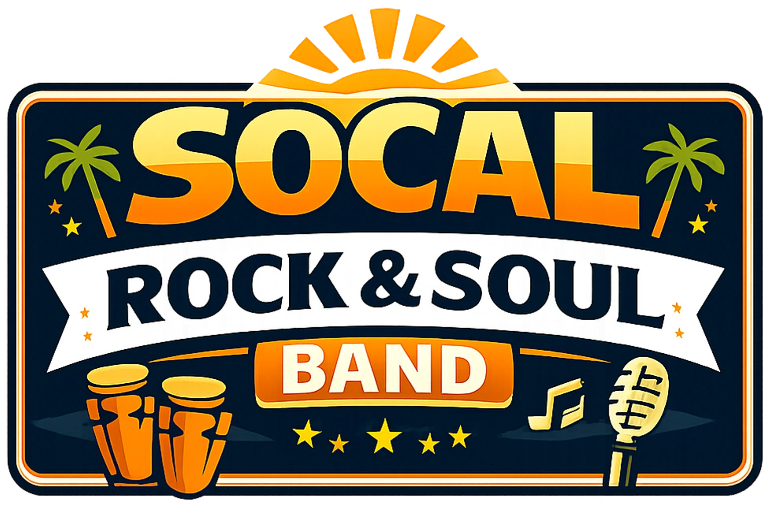 Responsive Hero Image